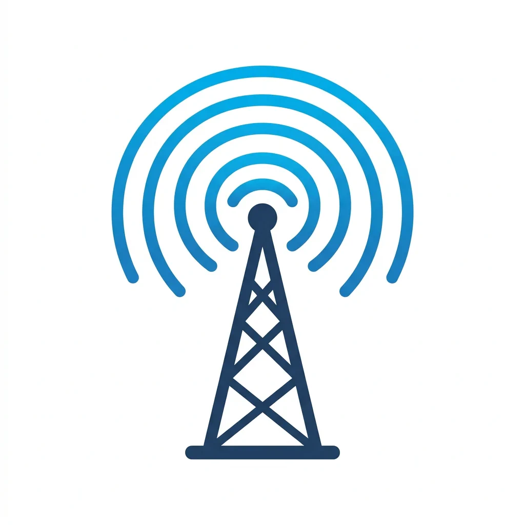 Corporate 4G / LTE